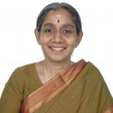 Smt. Gayatri Sundaresan - Music