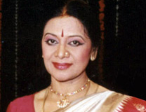 Jayashree Rajagopalan